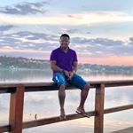 Profile Picture of Kevin Huila Olmedo (@kevinhuilaolmedo) on Instagram