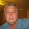Profile Picture of David Hucks (@david.hucks.52) on Facebook