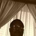 Profile Picture of Joseph Schippers (@joseph.schippers.14) on Facebook
