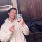 Profile Picture of kevin_mackesy (@kevin_mackesy) on Instagram