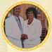 Profile Picture of Cynthia Pegram (@cynthia.pegram.75) on Facebook