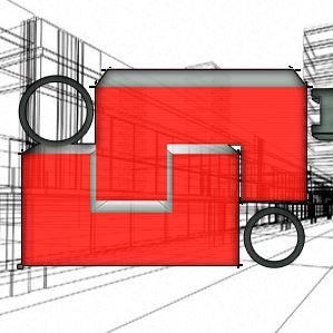 Profile Picture of Daniel Mendizabal (@DanielMendiza15) on Twitter