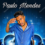 Profile Picture of Paulo Mendes (@paulomendes8937) on Youtube