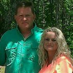 Profile Picture of Marie  Clanton (@marienjasonclanton) on Instagram