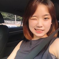 Profile Picture of So Yoon Lee (@so-yoon-lee-1) on Quora