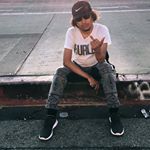 Profile Picture of A Fan Page For Jeremy Harlen (@jeremy_harlen) on Instagram