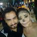 Profile Picture of GO Adrianita (@GO-Adrianita) on Facebook