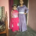 Profile Picture of Jayshri Rao (@Jayshri-Rao) on Facebook