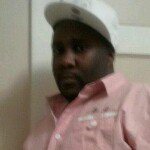 Profile Picture of Joseph Boxx III (@mrb_like_dat) on Instagram