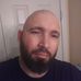 Profile Picture of John Blum (@john.blum.184) on Facebook