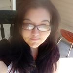 Profile Picture of Tara L McGinn (@forsdr2c) on Instagram