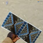 Profile Picture of Amanda Joseph (@muniratyusuf47) on Facebook