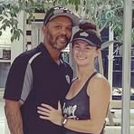 Profile Picture of Kara Kopf (@karakopf) on Facebook