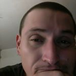 Profile Picture of George Thatcher (@thatcher.george) on Instagram