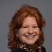 Profile Picture of Debbie Revis (@debbie.revis.3) on Facebook