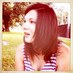 Profile Picture of Jess Tester (@jessicatester) on Twitter