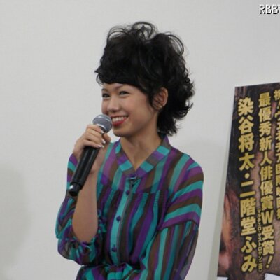 Profile Picture of Casey.McCue (@feetmsninsewom) on Twitter