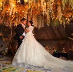 Profile Picture of Klanger Clingy (@klanger.clingy) on Facebook