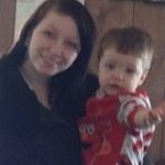 Profile Picture of Lorraine Manning (@lorriemanning868gmail.com_) on Instagram