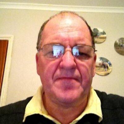 Profile Picture of Kenneth Pearce (@kenneth_pearce) on Twitter