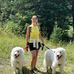 Profile Picture of Carrie Renfrow (@carrie.renfrow.7) on Facebook