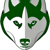 Profile Picture of Jordan Thatcher (@jordanthatcher8633) on Youtube