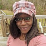 Profile Picture of Cassandra Neal (@becassieb) on Instagram