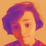 Profile Picture of Walker Thomas Slattery (@walkertslattery) on Instagram