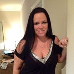 Profile Picture of Michelle Riddle (@michelle.riddle.3110) on Facebook