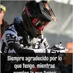 Profile Picture of Arex Alexander Lorente Tinoco (@Arex-Alexander-Lorente-Tinoco) on Facebook