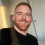 Profile Picture of Brian Lasser (@brilas212) on Instagram