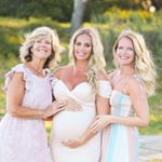 Profile Picture of Caroline Kemmerer (@carolinekemmerer) on Instagram