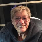 Profile Picture of Kathryn Barrymeyers (@kathryn.barrymeyers) on Facebook