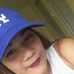 Profile Picture of Rusty Paras (@rusty.paras.39) on Facebook