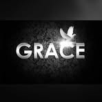 Profile Picture of Kunle Joshua (@Kunle-Joshua) on Facebook