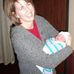 Profile Picture of Valerie Singleton (Valerie Ryan Singleton) (@valerie.singleton.94) on Facebook