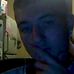 Profile Picture of Christopher Dupre (@christopher.dupre.792) on Facebook