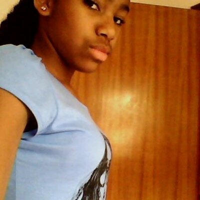 Profile Picture of Karen Ricardo (@kahricardo) on Twitter