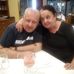 Profile Picture of Andrea Piraino (@andrea.piraino.52) on Facebook