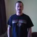 Profile Picture of Eric Behm (@eric.behm.37) on Facebook