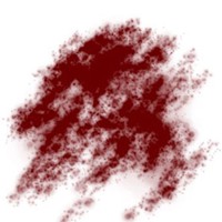 Profile Picture of Gordon Lightfoot (@gordon-lightfoot-6) on Quora