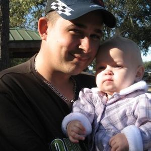 Profile Picture of Kenny Robertson (@xpresslubesuper) on Myspace