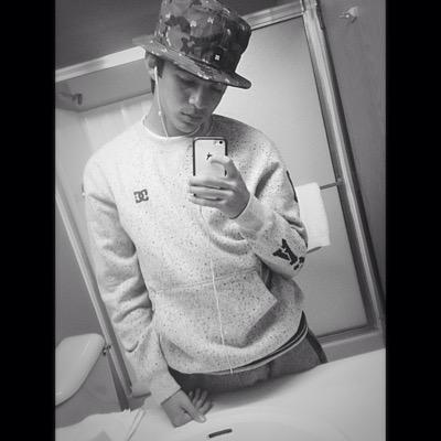 Profile Picture of Robert Barraza (@robertbarraza_) on Twitter