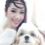 Profile Picture of Monica Mei Ling (@monicameiling) on Instagram