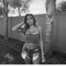 Profile Picture of Chase Flores (@chase.flores.10) on Facebook
