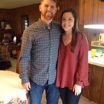 Profile Picture of Michael Milum (@mmilum2) on Instagram