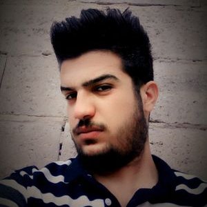 Profile Picture of Osama Omar (@osamaomar645) on Twitter