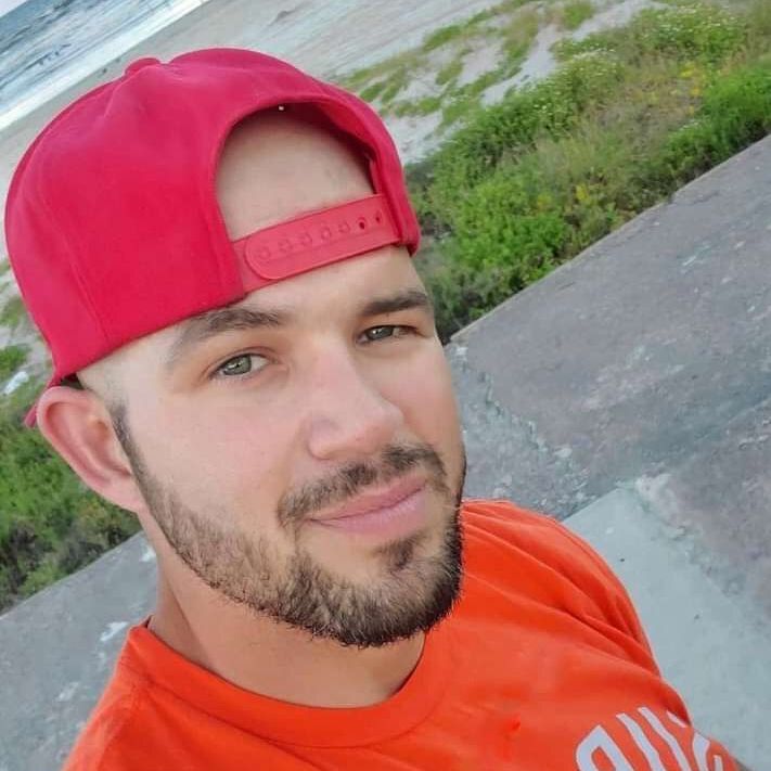 Profile Picture of ronaldtakers (@ronaldtakers) on Tiktok
