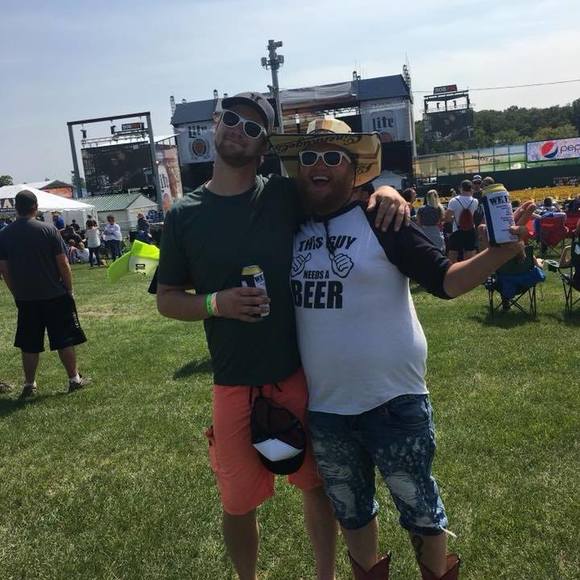 Profile Picture of Dallas Qualley (@dallasqualley) on Poshmark