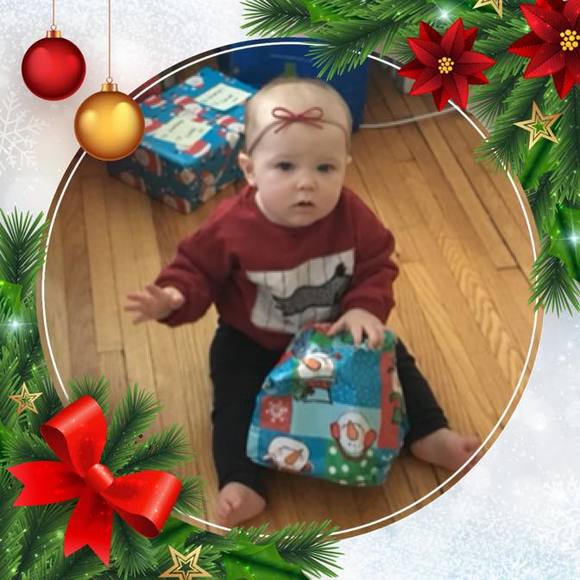 Profile Picture of Sue Taferner (@suetaferner) on Poshmark